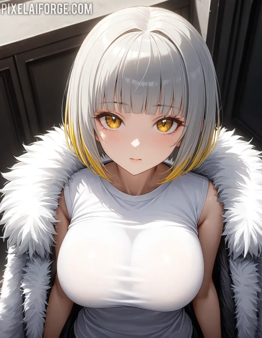 Alphabet-La-Matriz-De-Google-Decepciona-Con-Sus-Resultados-Al-Ingresar-Solo-33-700-Millones_8