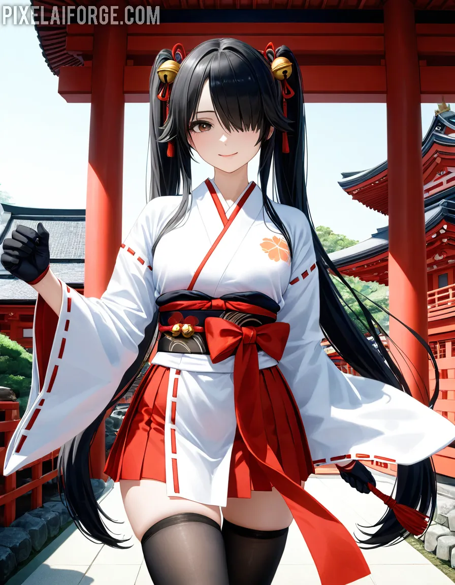 Alphabet-La-Matriz-De-Google-Decepciona-Con-Sus-Resultados-Al-Ingresar-Solo-33-700-Millones_9