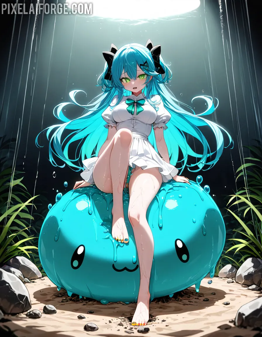 Alpicool-X30-30-Litros-Nevera-Portatil_2