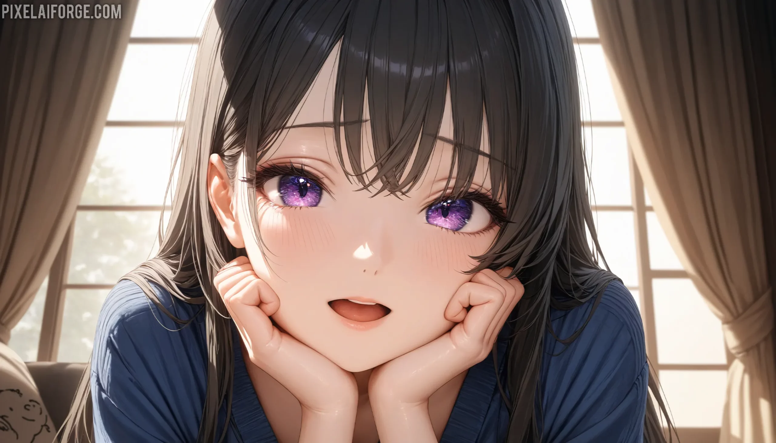 Alpicool-X30-30-Litros-Nevera-Portatil_3