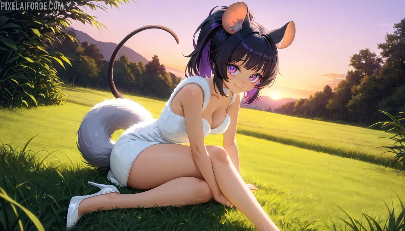 Alpicool-X30-30-Litros-Nevera-Portatil_4