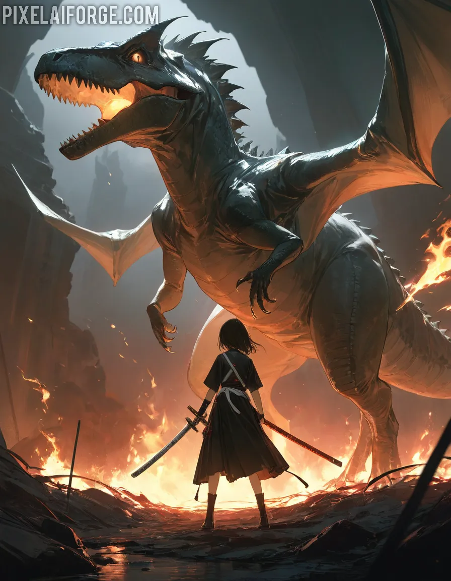 Alpicool-X30-30-Litros-Nevera-Portatil_6