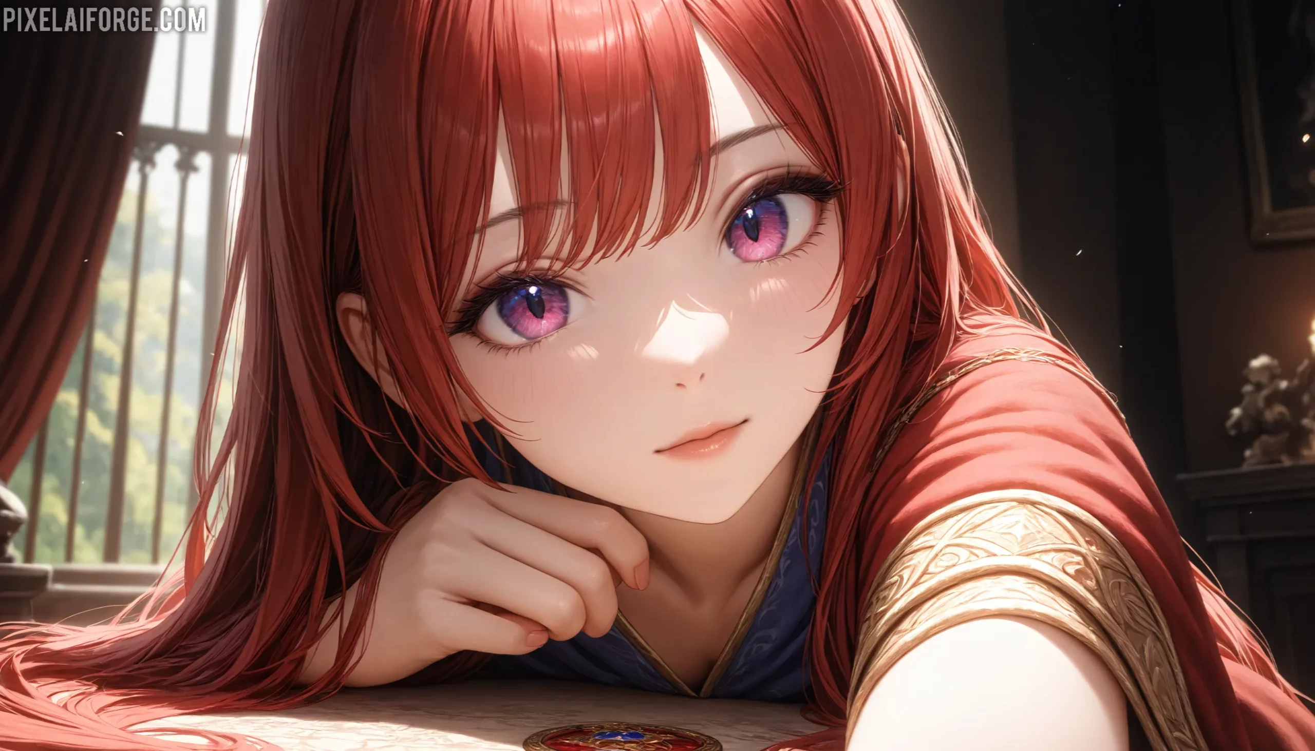 Alpicool-X30-30-Litros-Nevera-Portatil_7