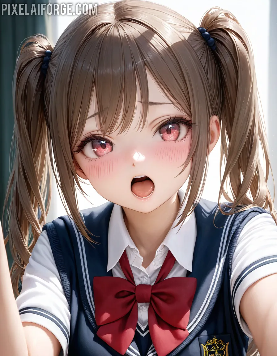 Alpicool-X30-30-Litros-Nevera-Portatil_8