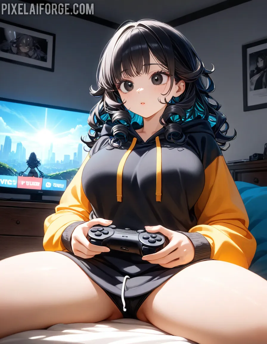 Alpicool-X30-30-Litros-Nevera-Portatil_9