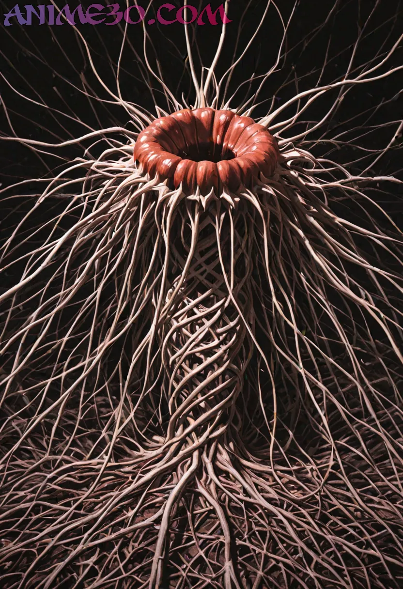 Alpina-B3-Touring-Un-Familiar-De-Armas-Tomar-Para-Frankfurt-Con-462-Cv-Y-700-Nm_1