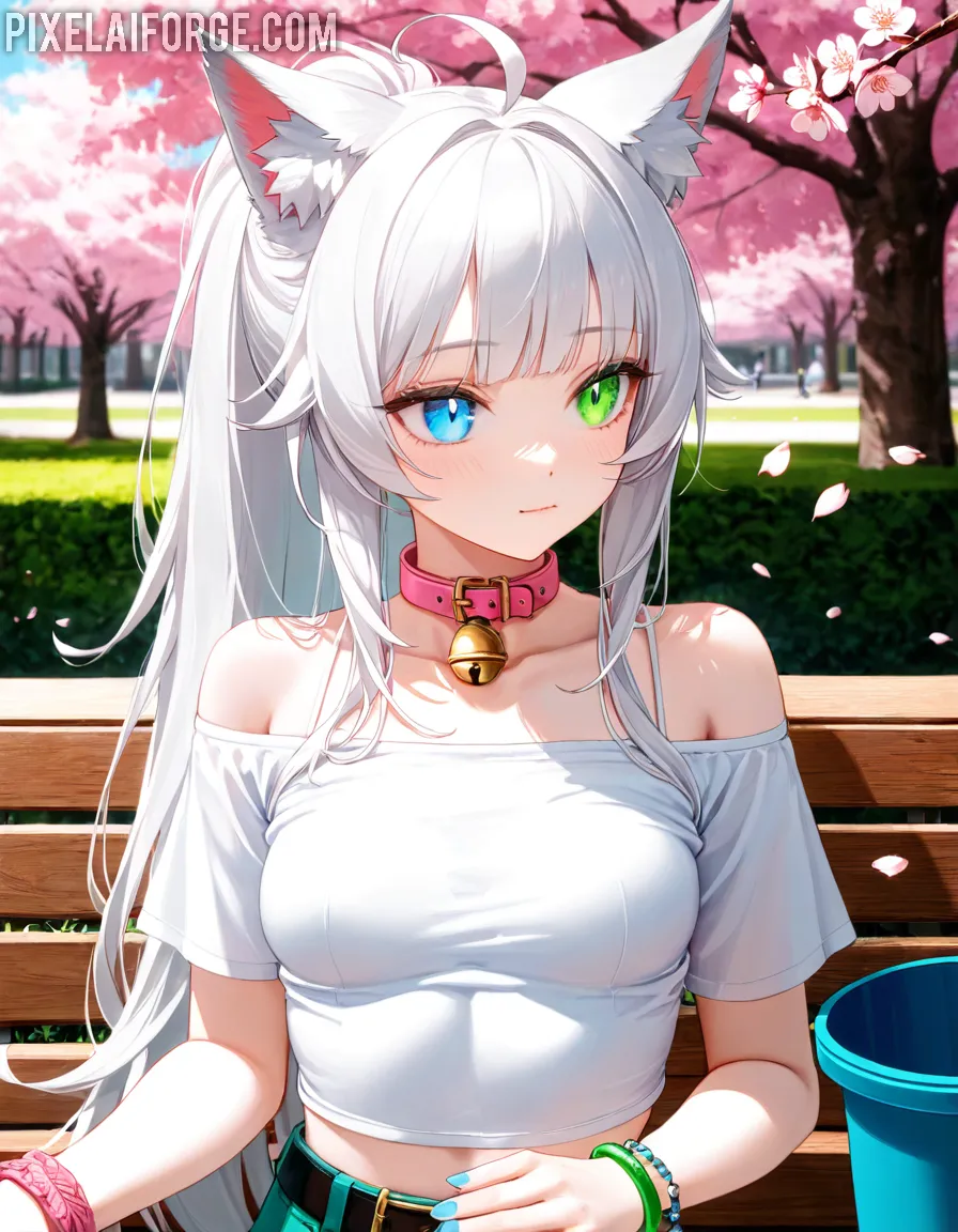 Alpina-B3-Touring-Un-Familiar-De-Armas-Tomar-Para-Frankfurt-Con-462-Cv-Y-700-Nm_2