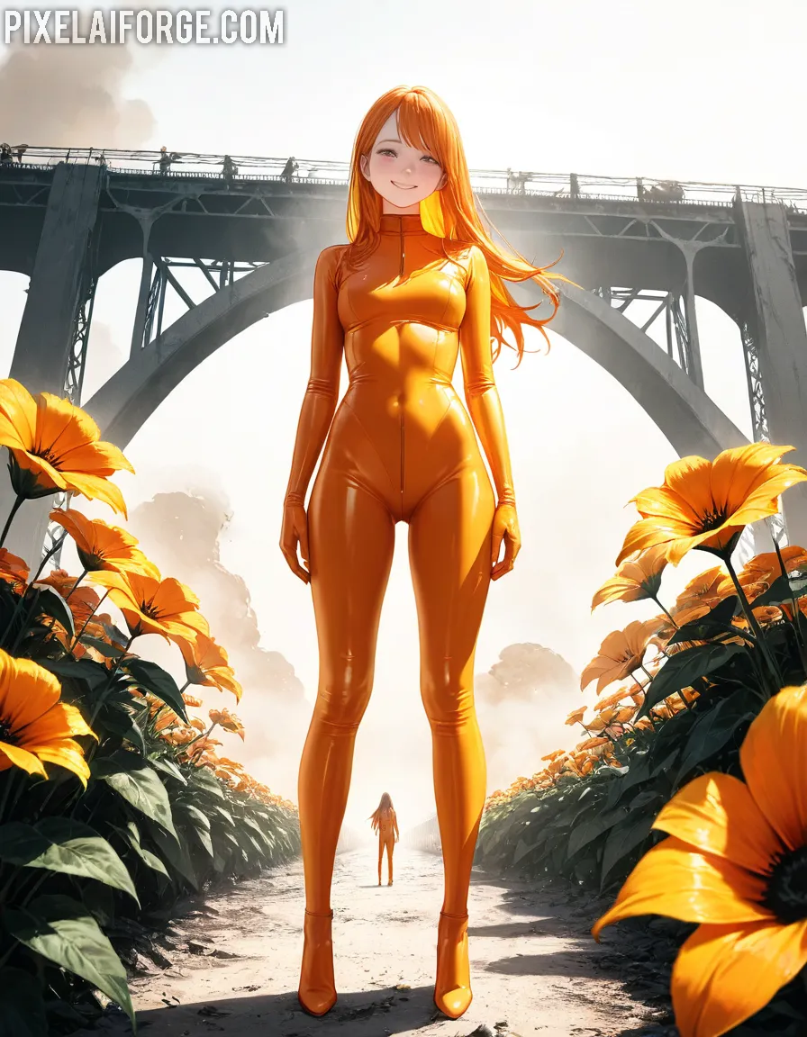 Alpina-B3-Touring-Un-Familiar-De-Armas-Tomar-Para-Frankfurt-Con-462-Cv-Y-700-Nm_5