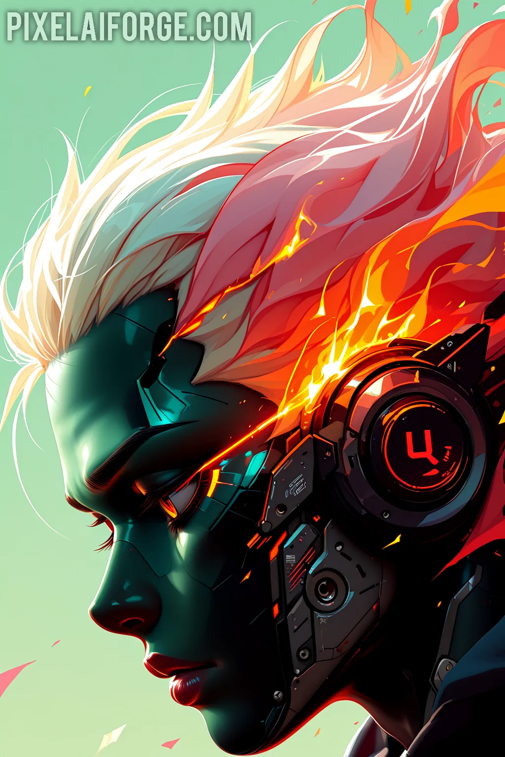 Alpina-B3-Touring-Un-Familiar-De-Armas-Tomar-Para-Frankfurt-Con-462-Cv-Y-700-Nm_6