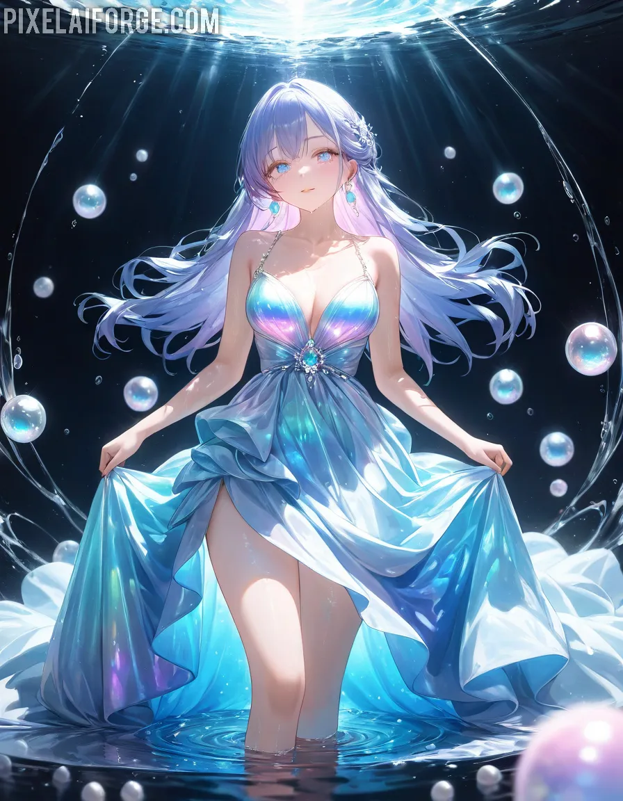 Alpina-B3-Touring-Un-Familiar-De-Armas-Tomar-Para-Frankfurt-Con-462-Cv-Y-700-Nm_7