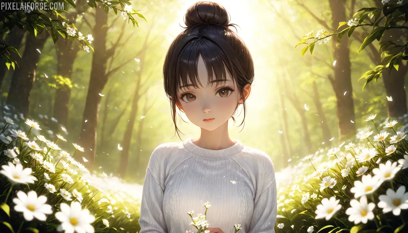 Alpina-B3-Touring-Un-Familiar-De-Armas-Tomar-Para-Frankfurt-Con-462-Cv-Y-700-Nm_8