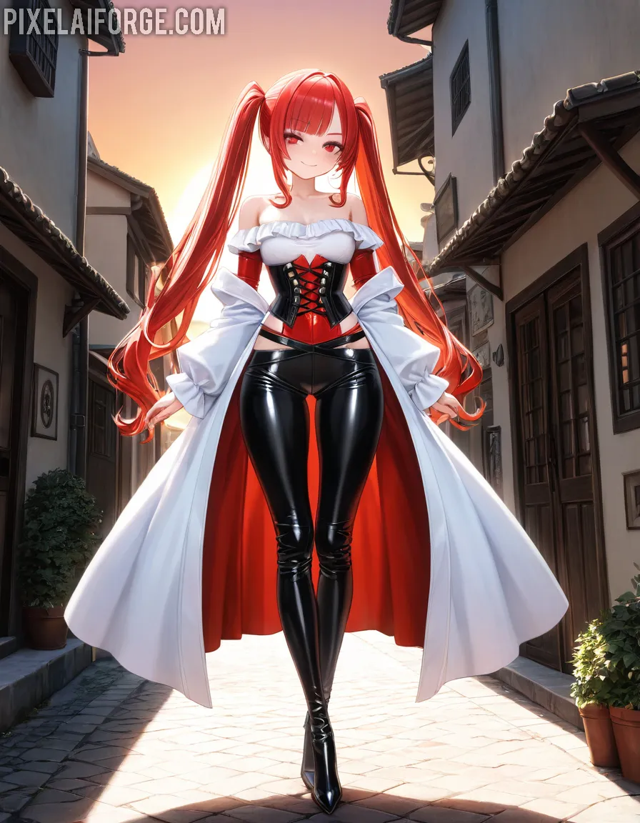 Altavoz-Inteligente_1