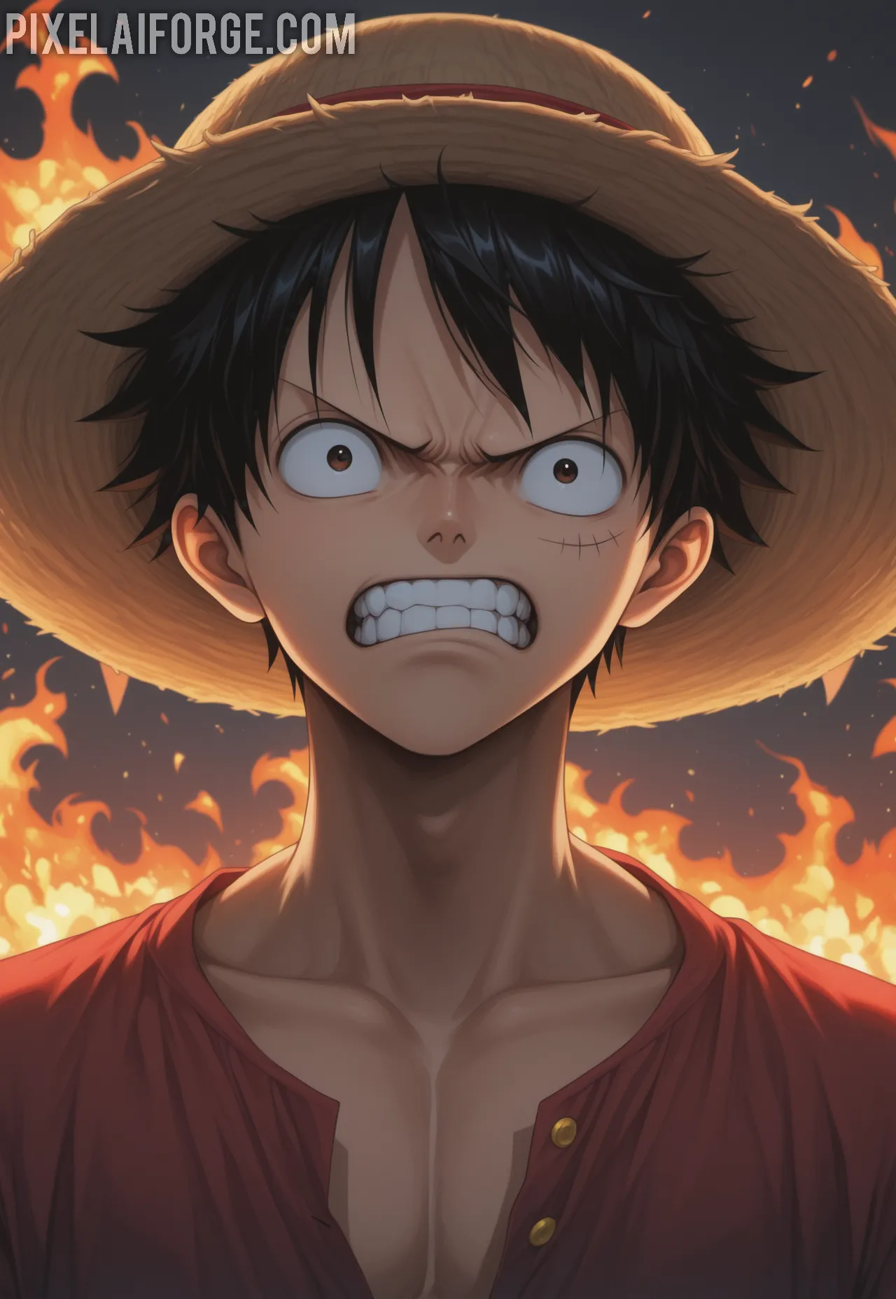 Altavoz-Inteligente_2