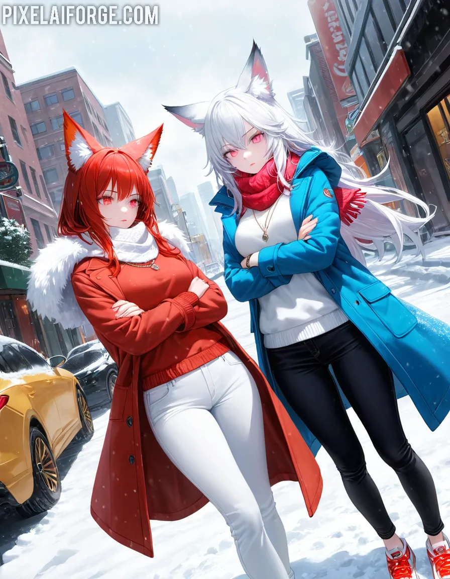 Altavoz-Inteligente_3