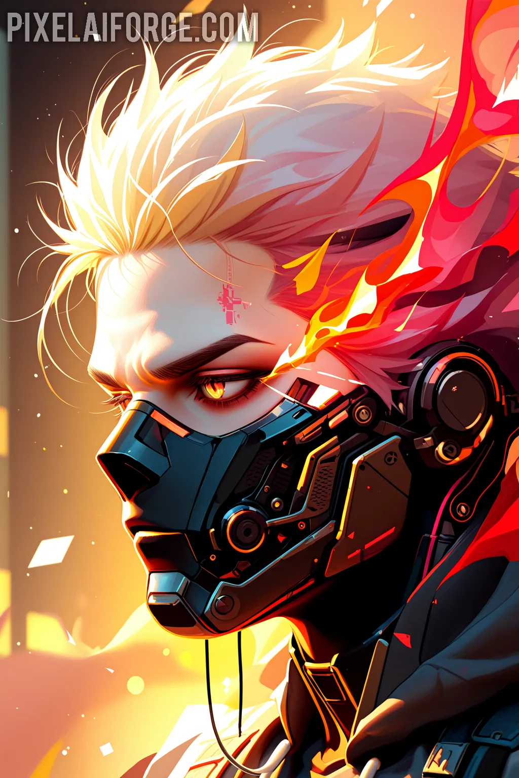 Altavoz-Inteligente_4