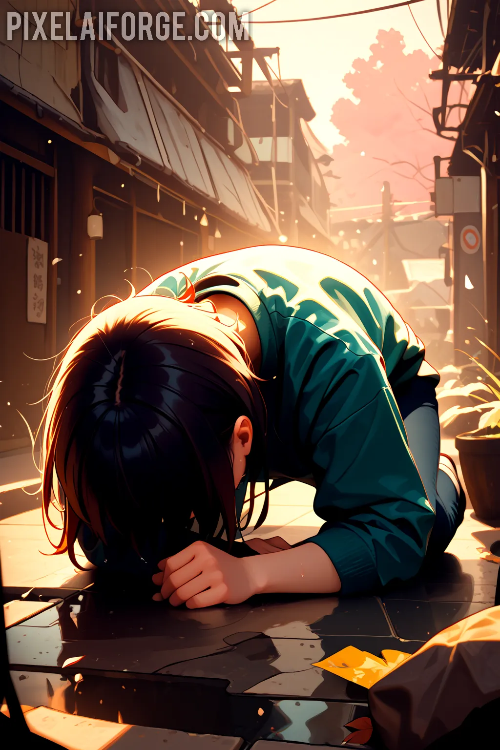 Altavoz-Inteligente_6