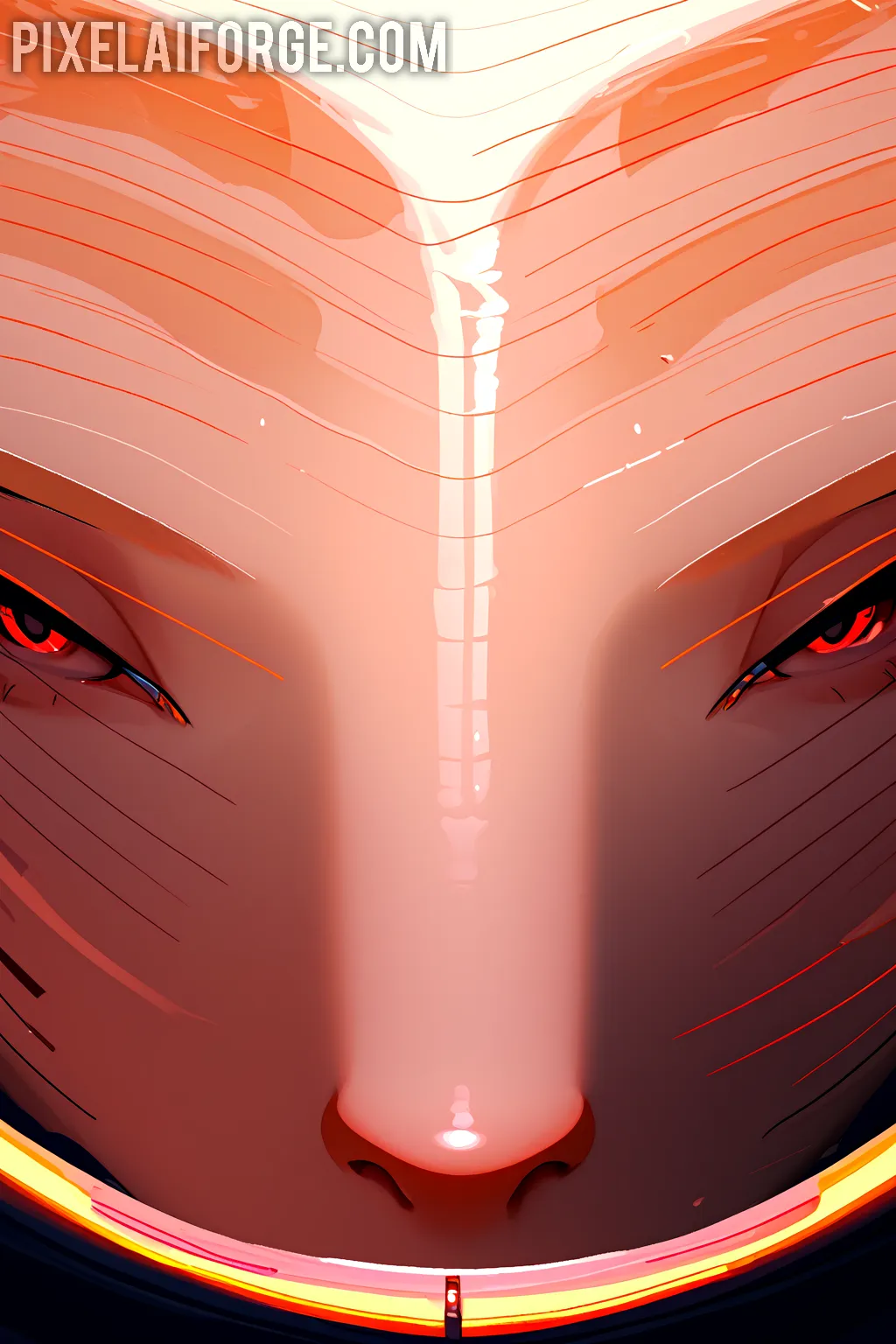 Altavoz-Inteligente_7