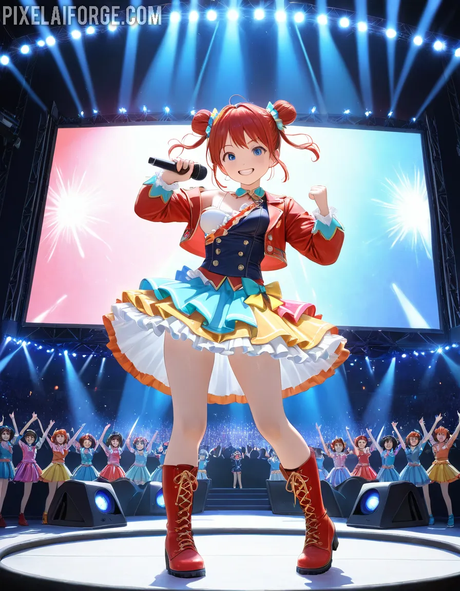 Altavoz-Inteligente_8