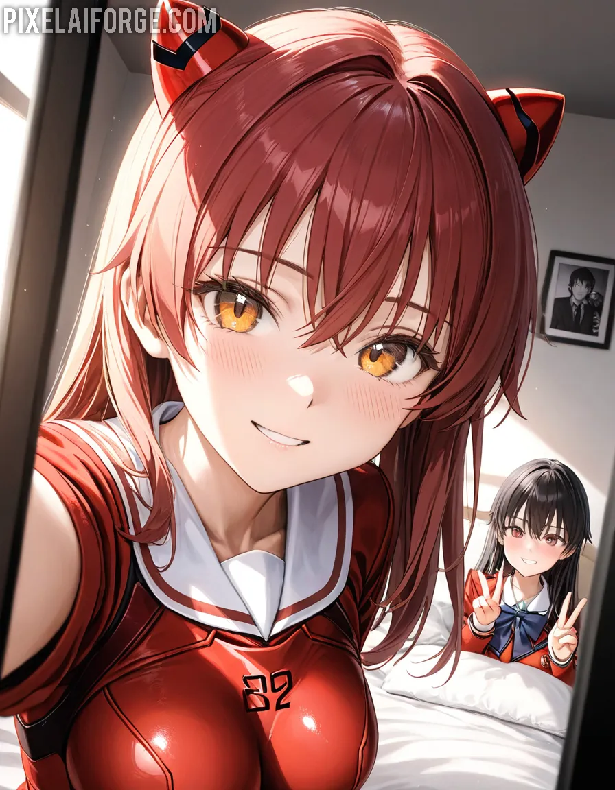 Amazfit-Bip-U-Smartwatch-Fitness_1