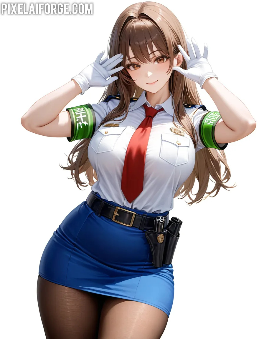 Amazfit-Bip-U-Smartwatch-Fitness_3