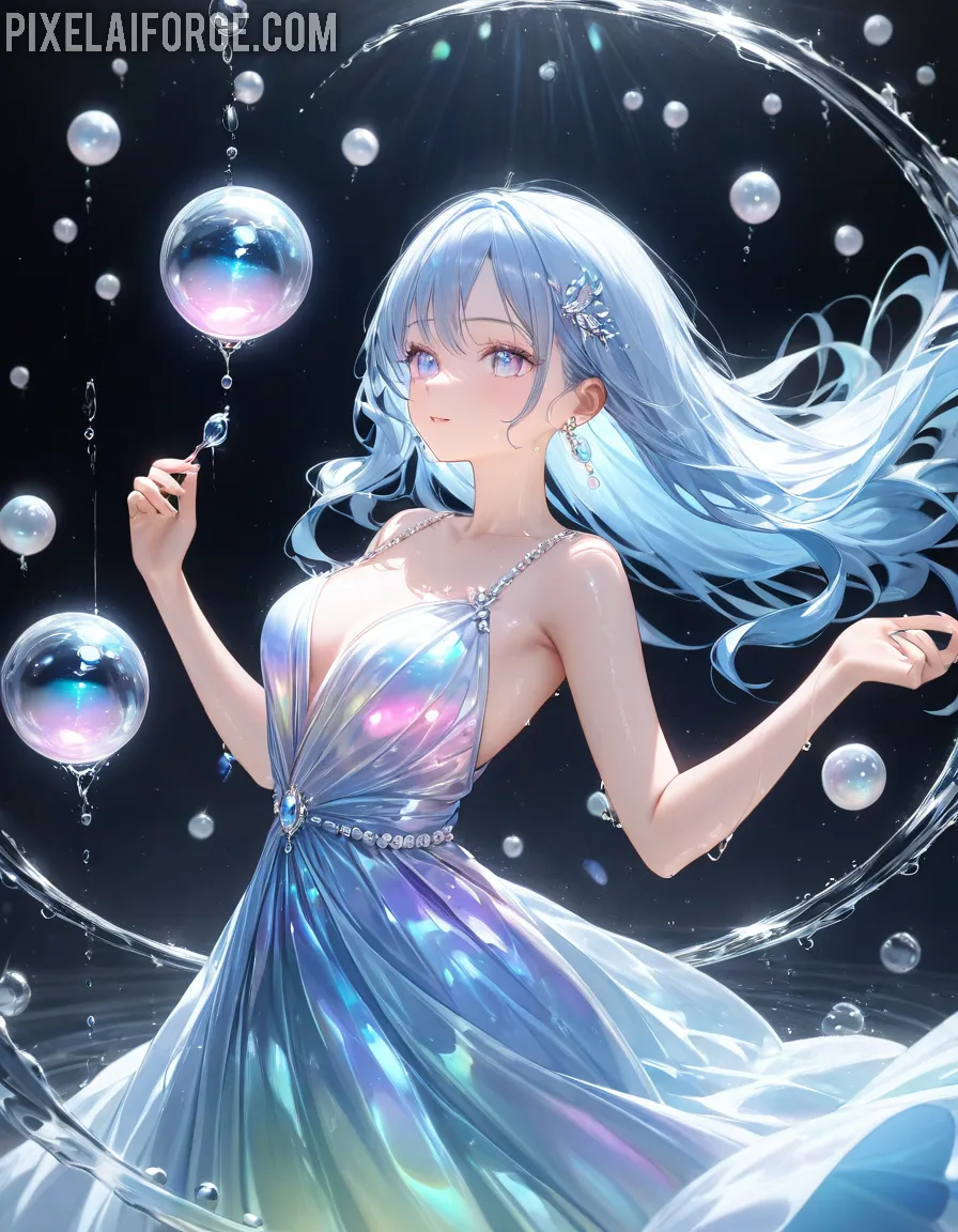 Amazfit-Bip-U-Smartwatch-Fitness_4