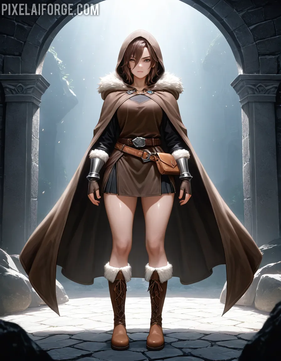 Amazfit-Bip-U-Smartwatch-Fitness_5