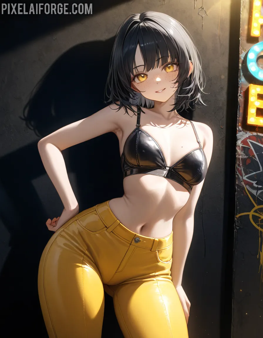 Amazfit-Bip-U-Smartwatch-Fitness_6