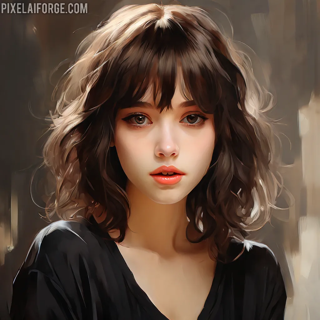 Amazfit-Bip-U-Smartwatch-Fitness_9