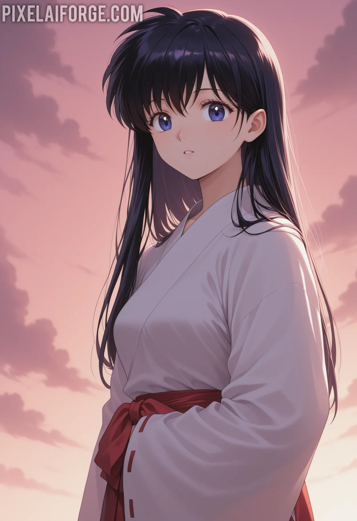 Amazon-Se-Une-A-Microsoft-Qualcomm-Y-Mas-De-30-Grandes-Companias-Para-Buscar-Una-Mayor-Compatibilidad-Entre-Los-Diferentes-Asistentes-De-Voz_1