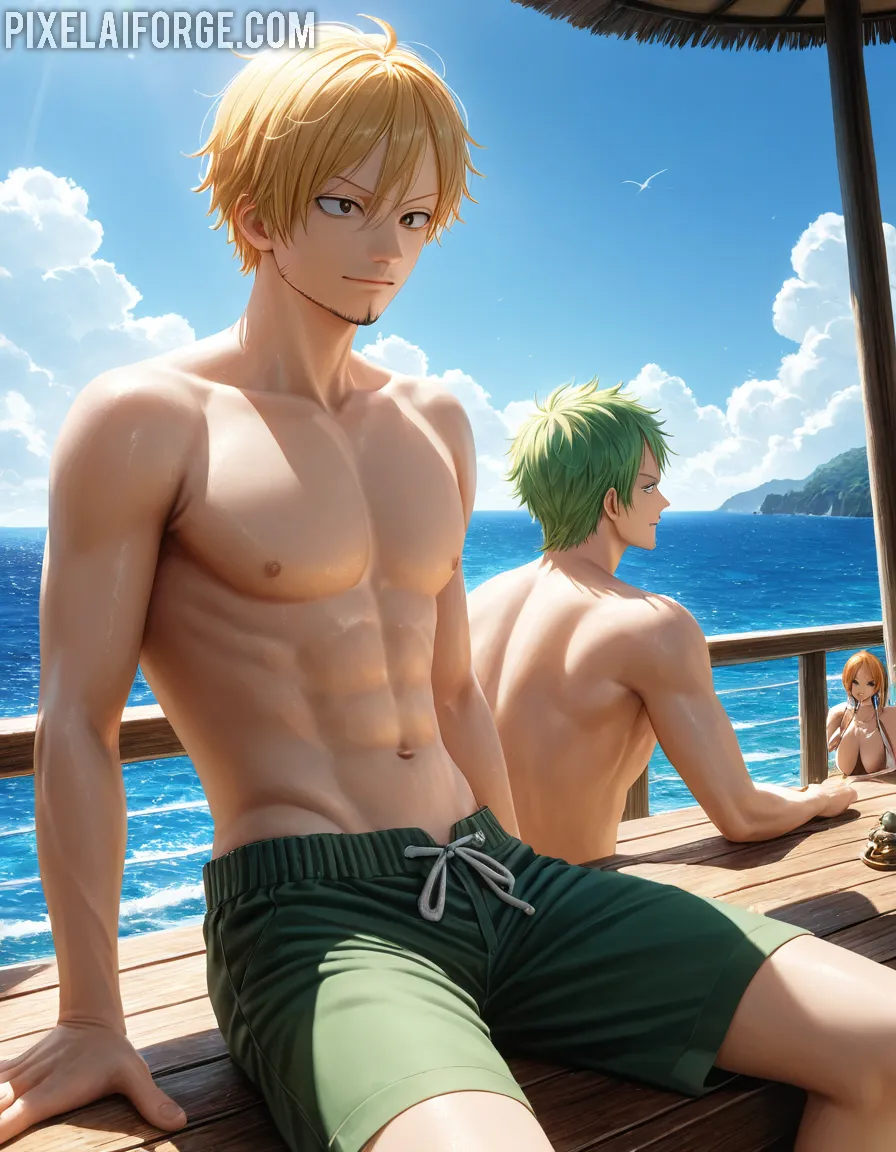 Amazon-Se-Une-A-Microsoft-Qualcomm-Y-Mas-De-30-Grandes-Companias-Para-Buscar-Una-Mayor-Compatibilidad-Entre-Los-Diferentes-Asistentes-De-Voz_2