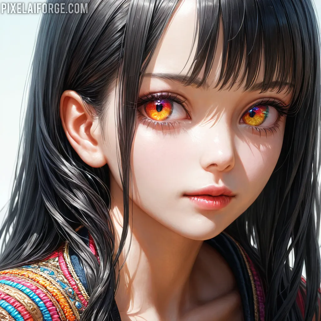 Amazon-Se-Une-A-Microsoft-Qualcomm-Y-Mas-De-30-Grandes-Companias-Para-Buscar-Una-Mayor-Compatibilidad-Entre-Los-Diferentes-Asistentes-De-Voz_5