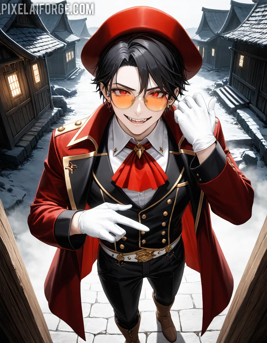 Amazon-Se-Une-A-Microsoft-Qualcomm-Y-Mas-De-30-Grandes-Companias-Para-Buscar-Una-Mayor-Compatibilidad-Entre-Los-Diferentes-Asistentes-De-Voz_7