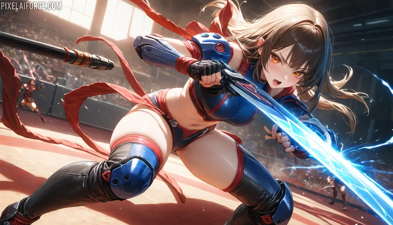 Amazon-Se-Une-A-Microsoft-Qualcomm-Y-Mas-De-30-Grandes-Companias-Para-Buscar-Una-Mayor-Compatibilidad-Entre-Los-Diferentes-Asistentes-De-Voz_9