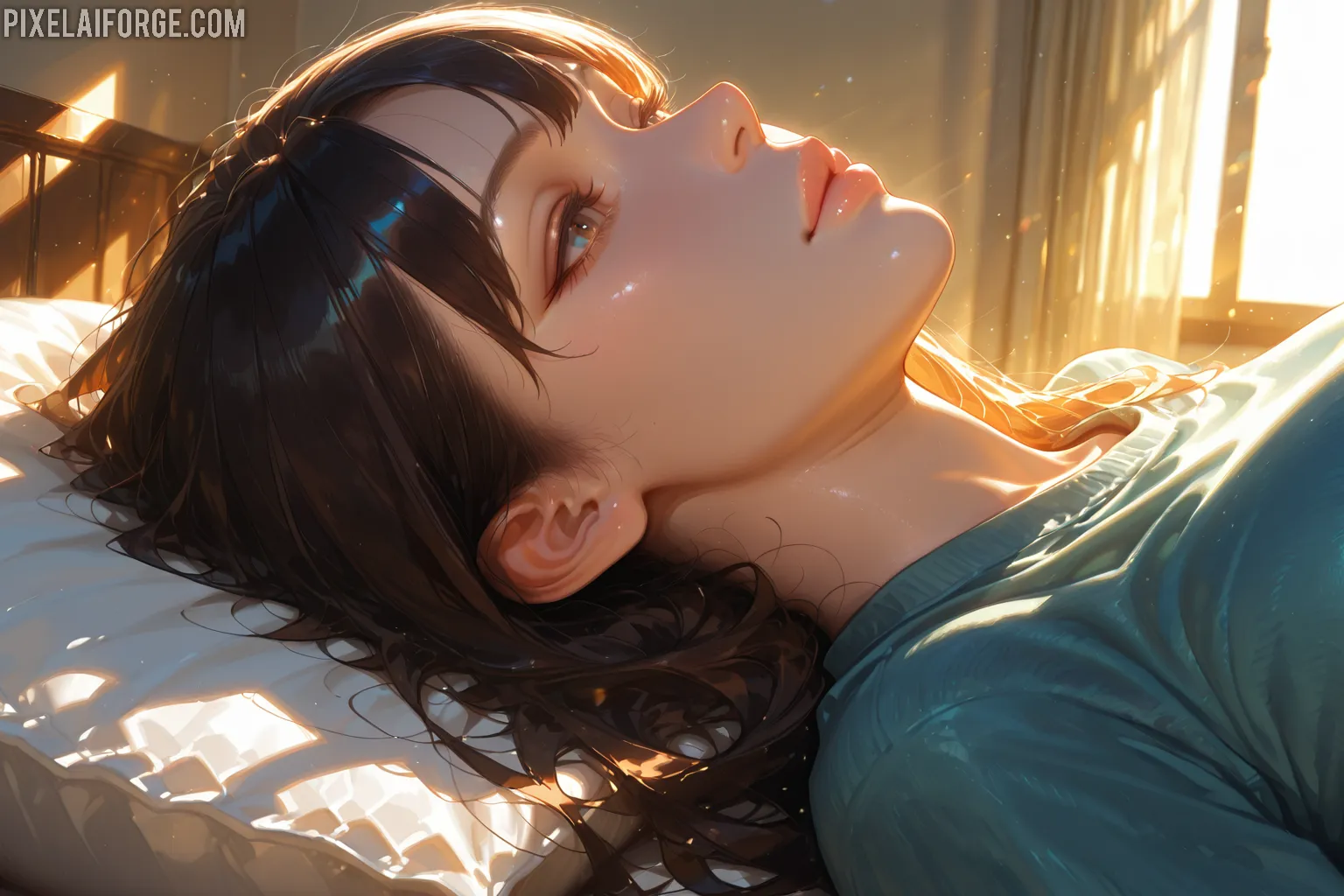 Amazonas-Modernas-Musculos-Y-Belleza_1