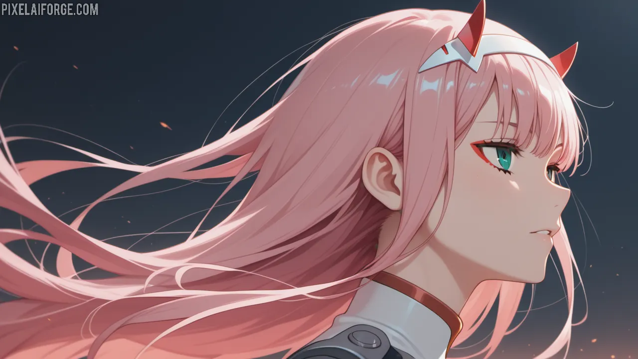 Amazonas-Modernas-Musculos-Y-Belleza_2