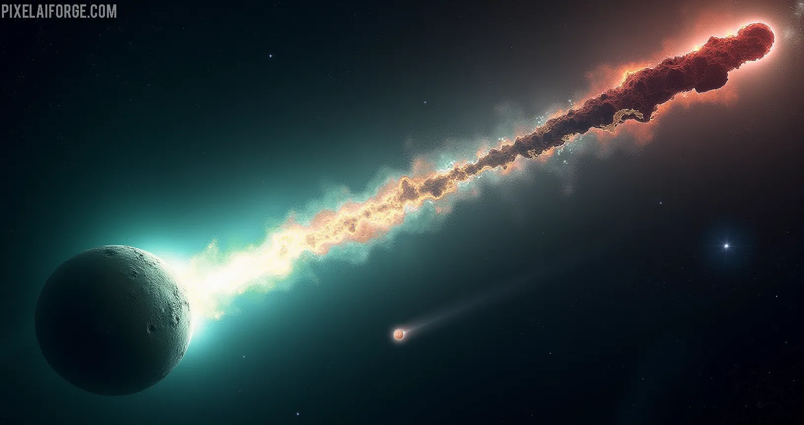 Amazonas-Modernas-Musculos-Y-Belleza_3