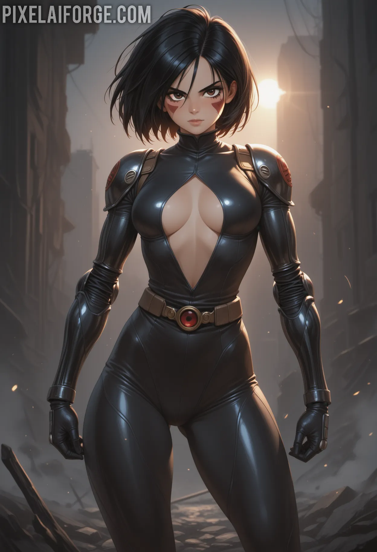 Amazonas-Modernas-Musculos-Y-Belleza_4