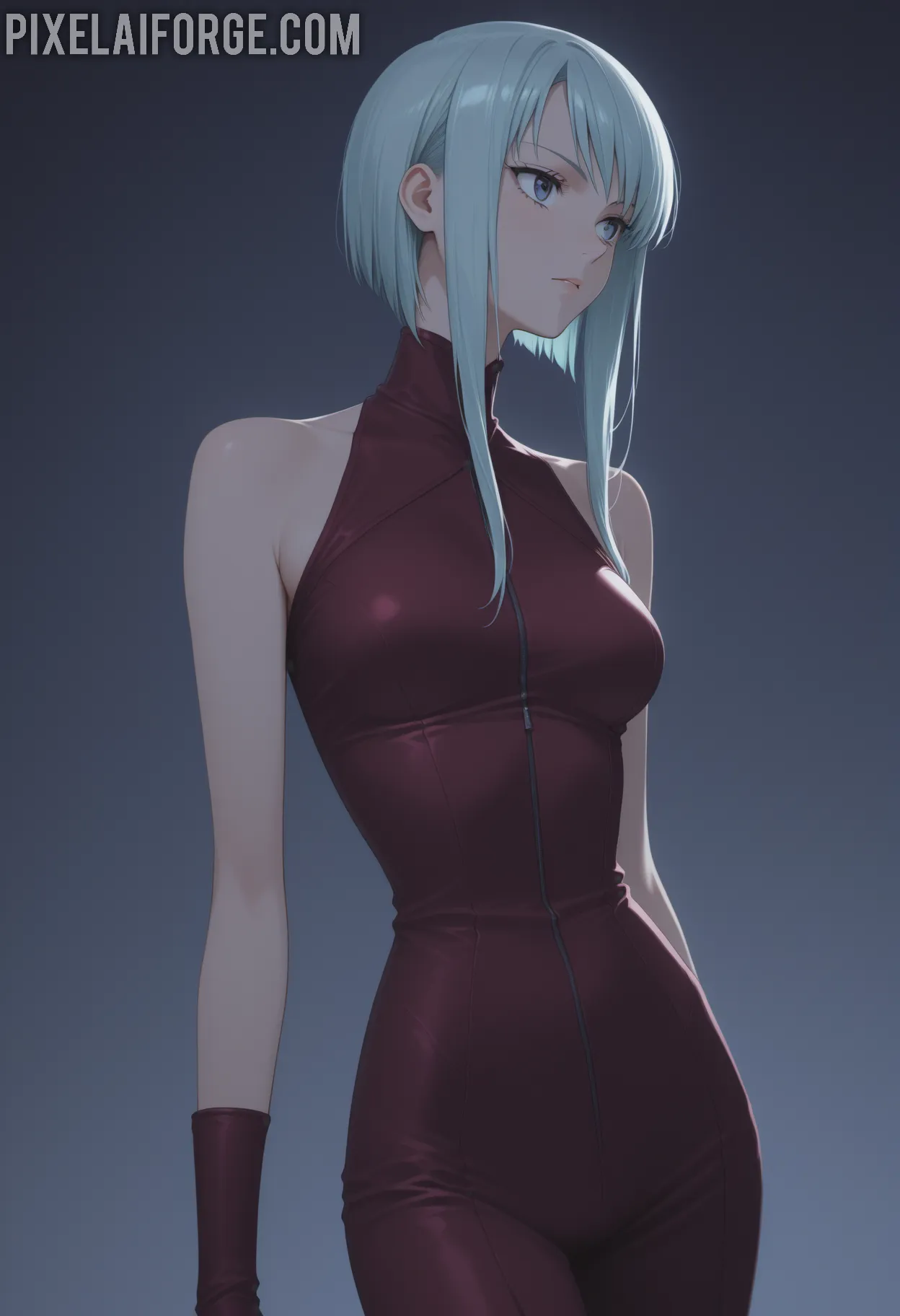 Amazonas-Modernas-Musculos-Y-Belleza_5