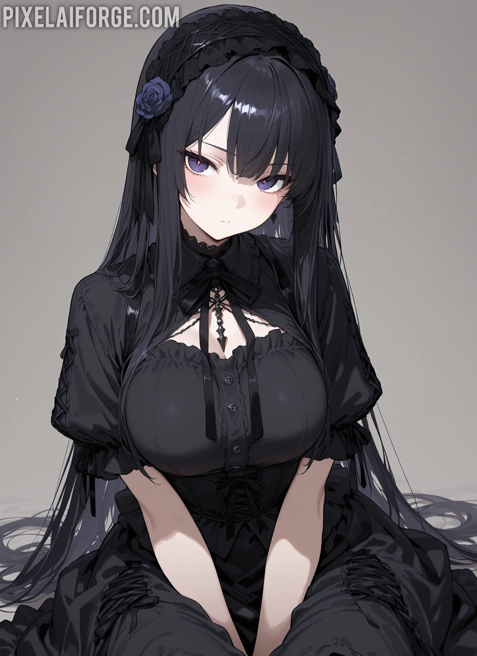 Amazonas-Modernas-Musculos-Y-Belleza_6