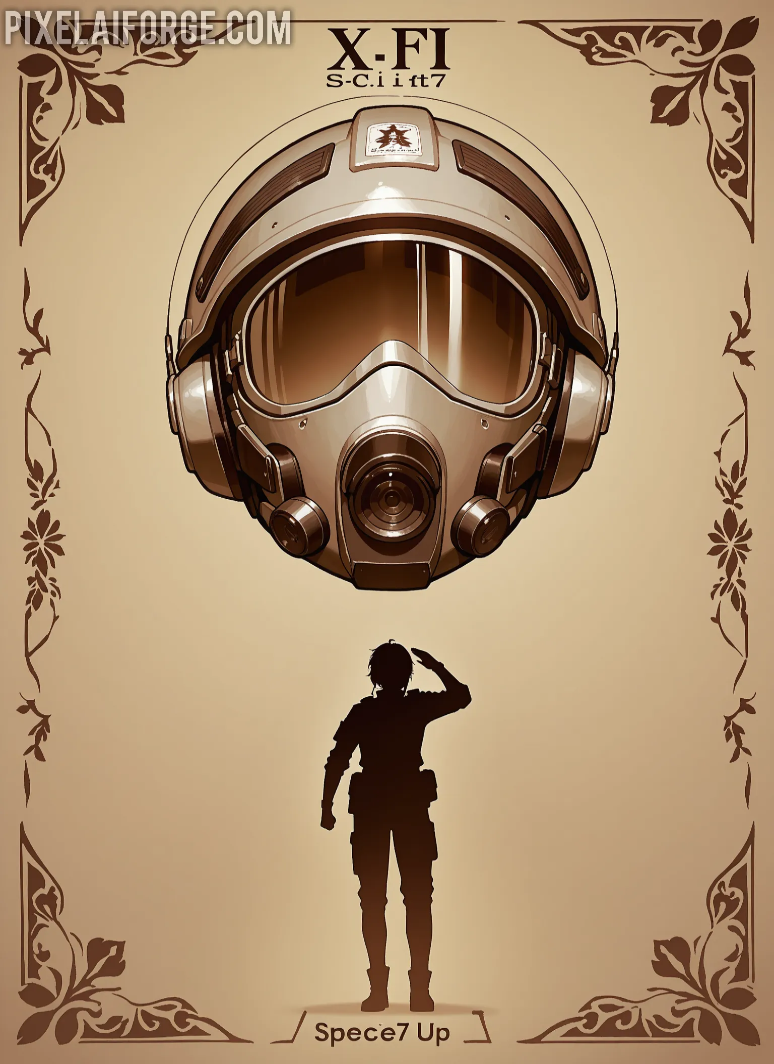 Amazonas-Modernas-Musculos-Y-Belleza_7