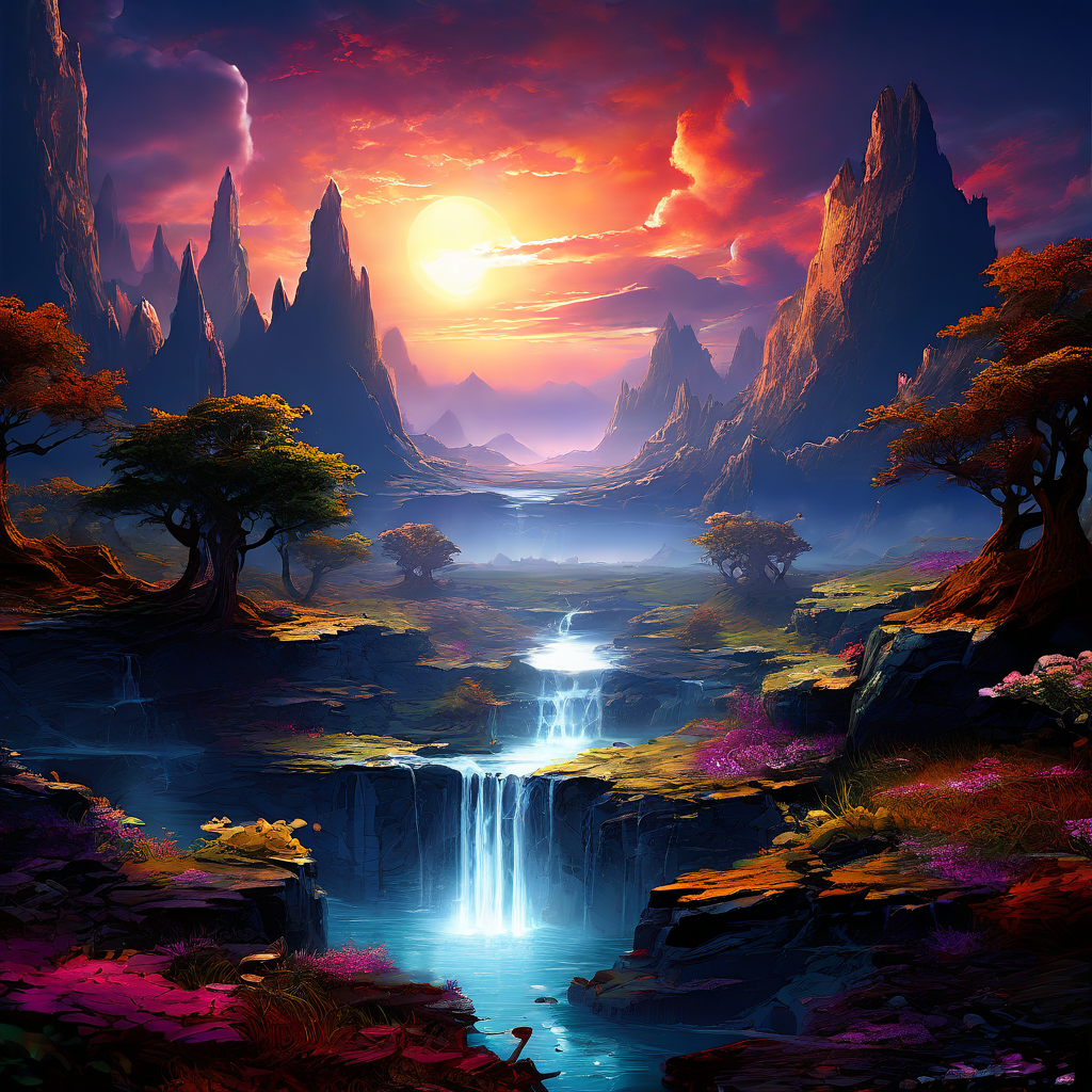 Amazonas-Modernas-Musculos-Y-Belleza_8