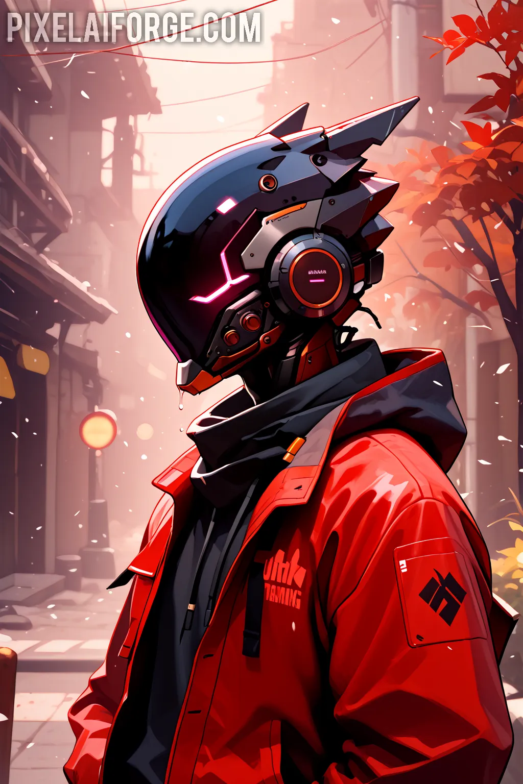 Amd-Threadripper-3975wx_1