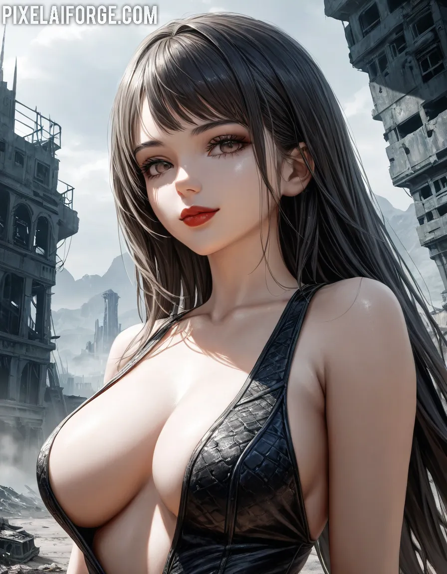 Amd-Threadripper-3975wx_2