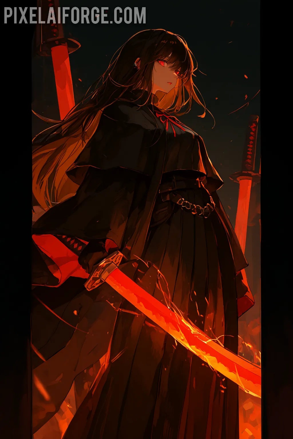 Amd-Threadripper-3975wx_3