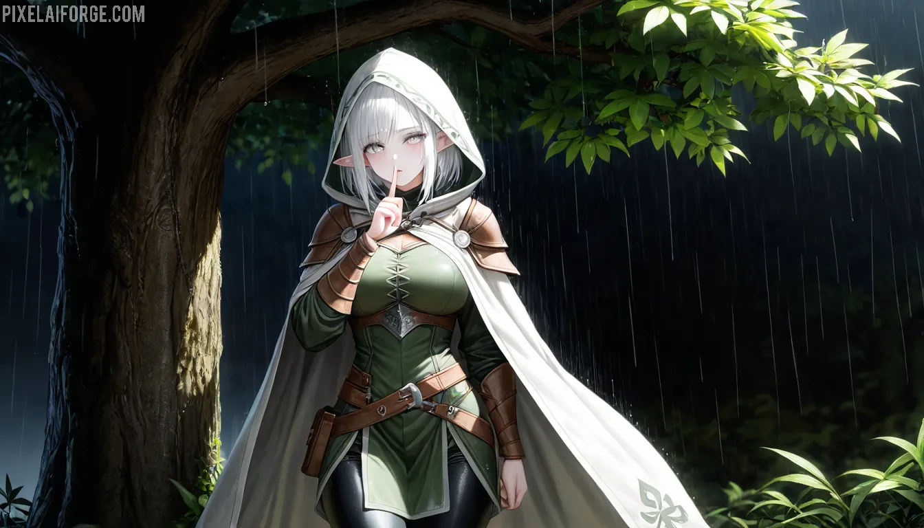 Amd-Threadripper-3975wx_4