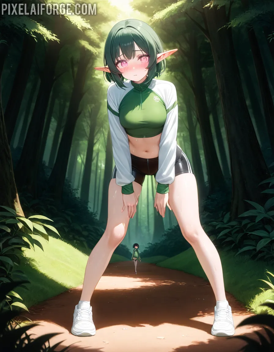 Amd-Threadripper-3975wx_5