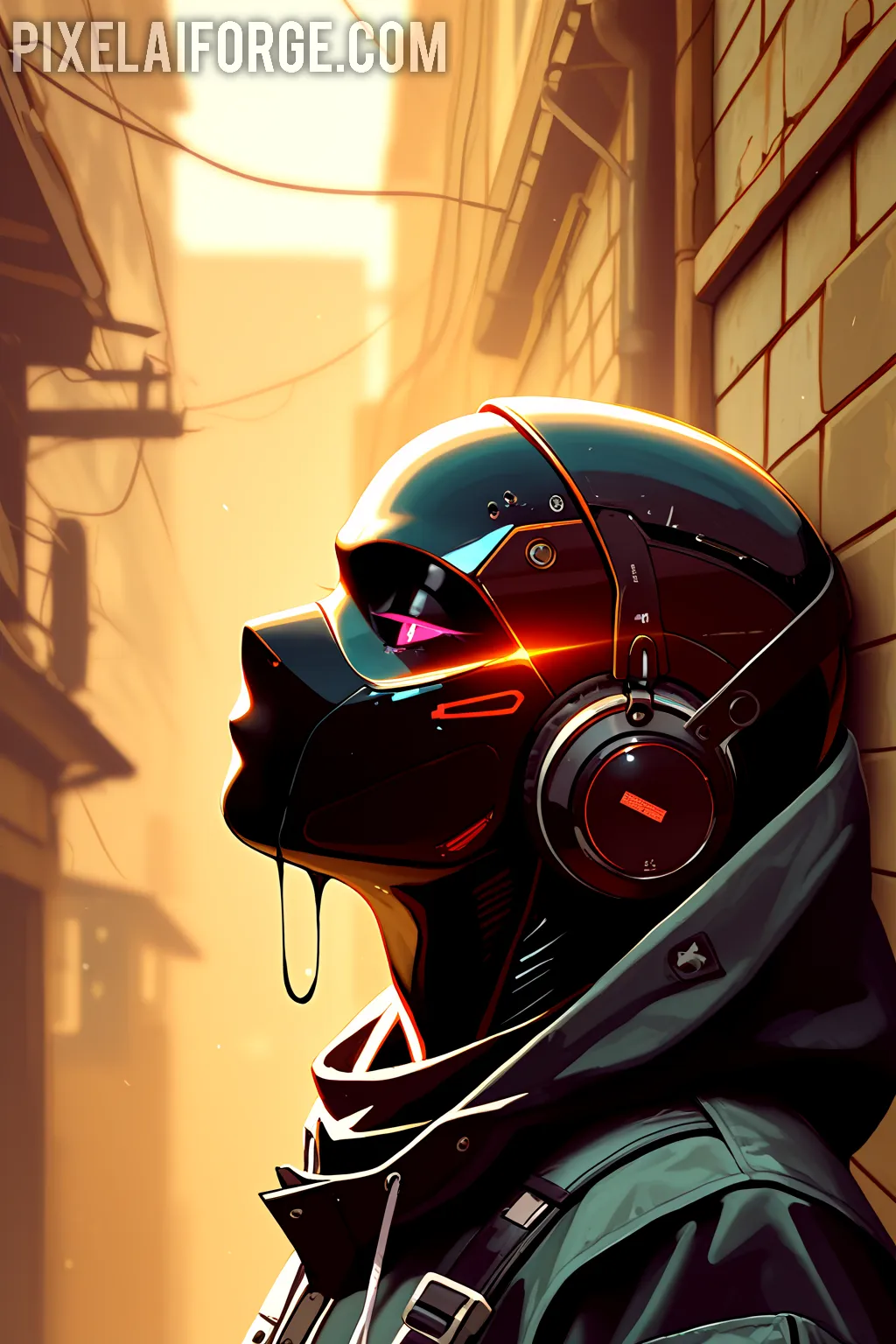 Amd-Threadripper-3975wx_7