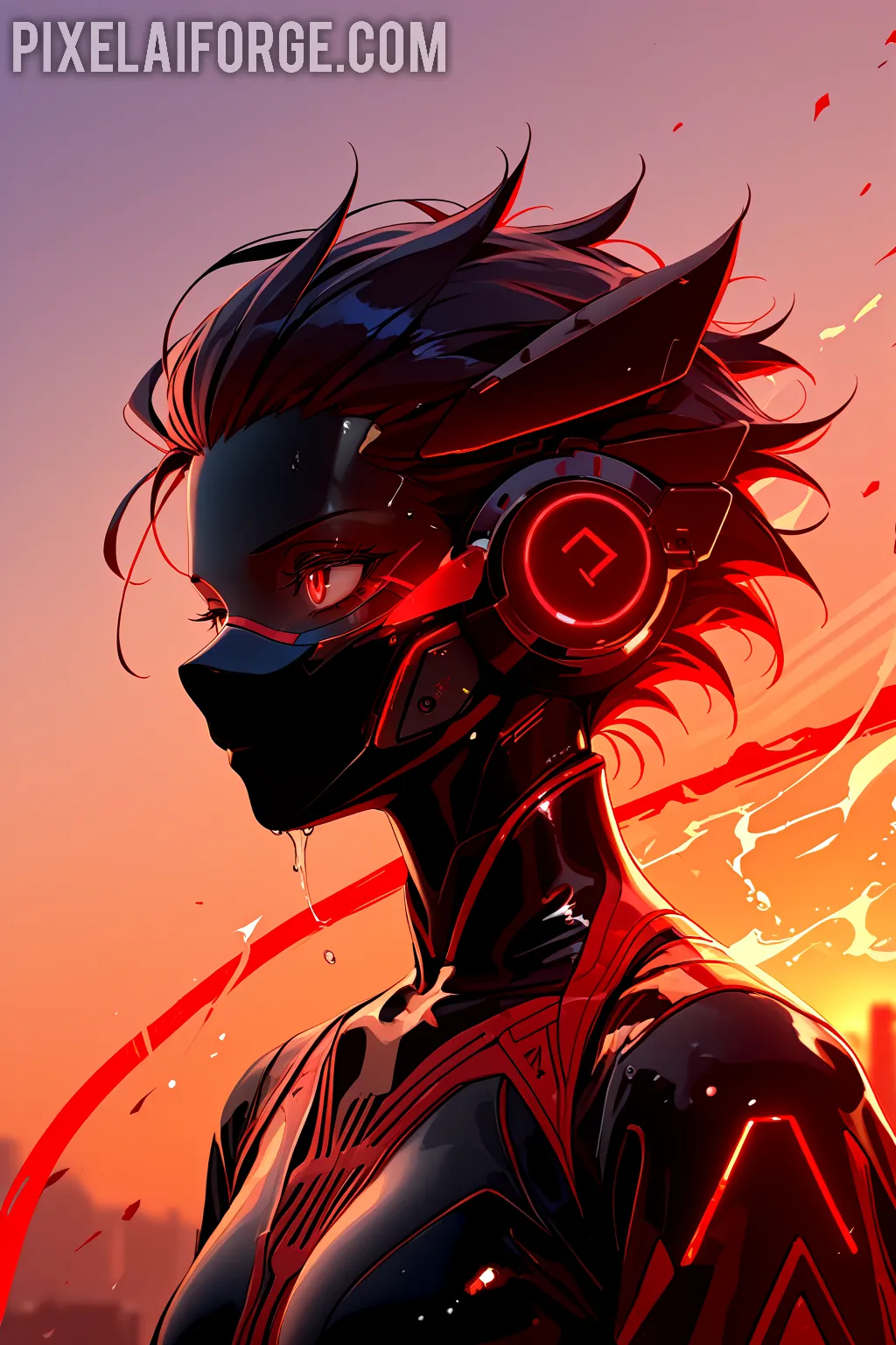 Amd-Threadripper-3975wx_8