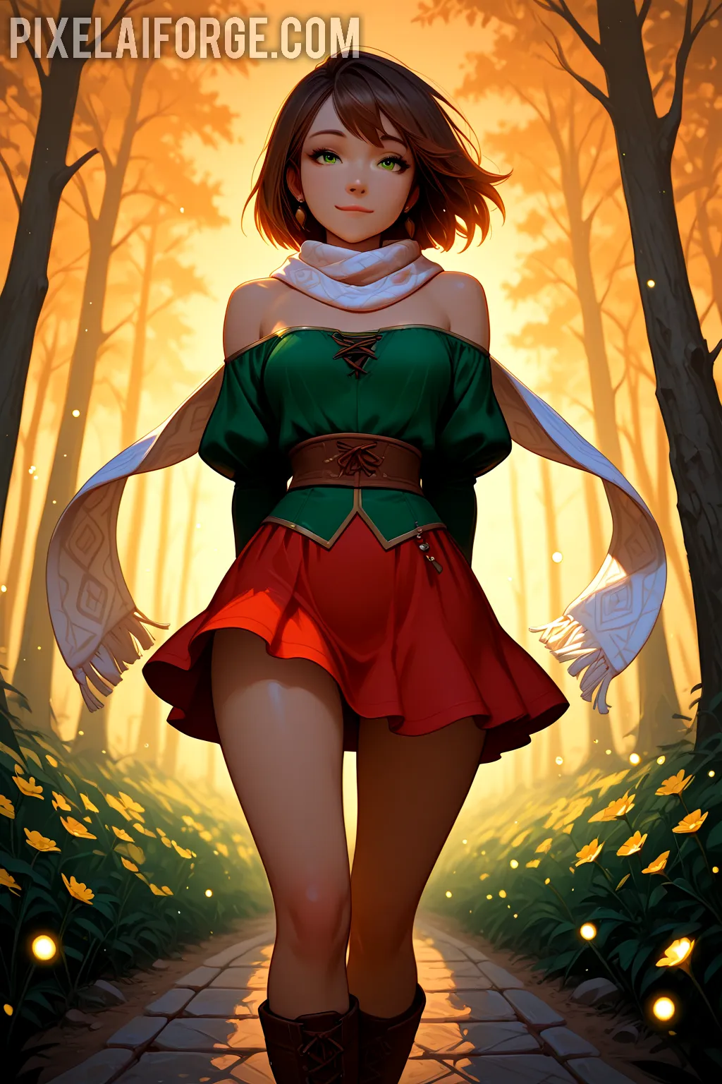 Amor-Propio-En-Fisicoculturismo-Femenino_1