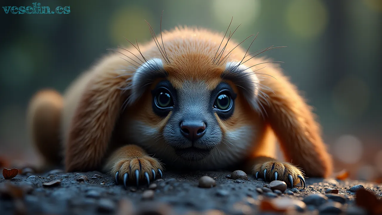 Amor-Propio-En-Fisicoculturismo-Femenino_2